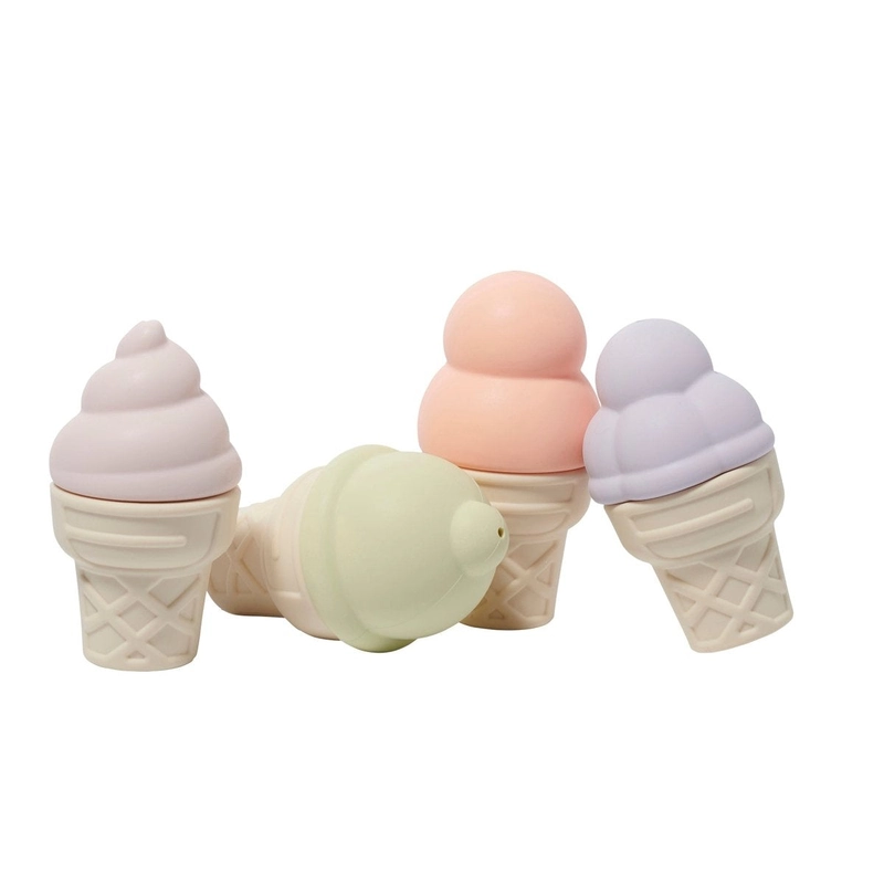 serenitykids287503