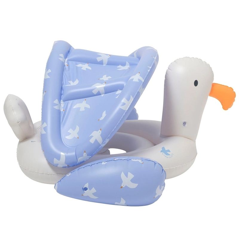 serenitykids287512