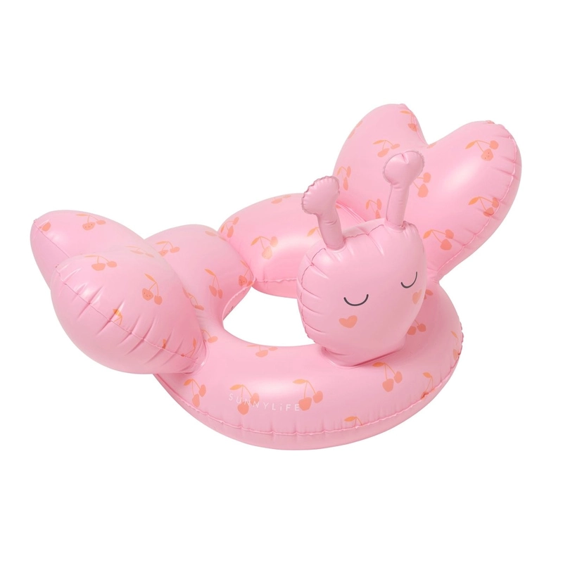 serenitykids287572