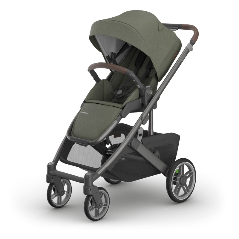 serenitykids288785