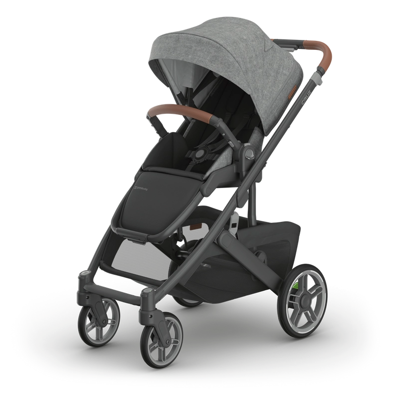 serenitykids288815
