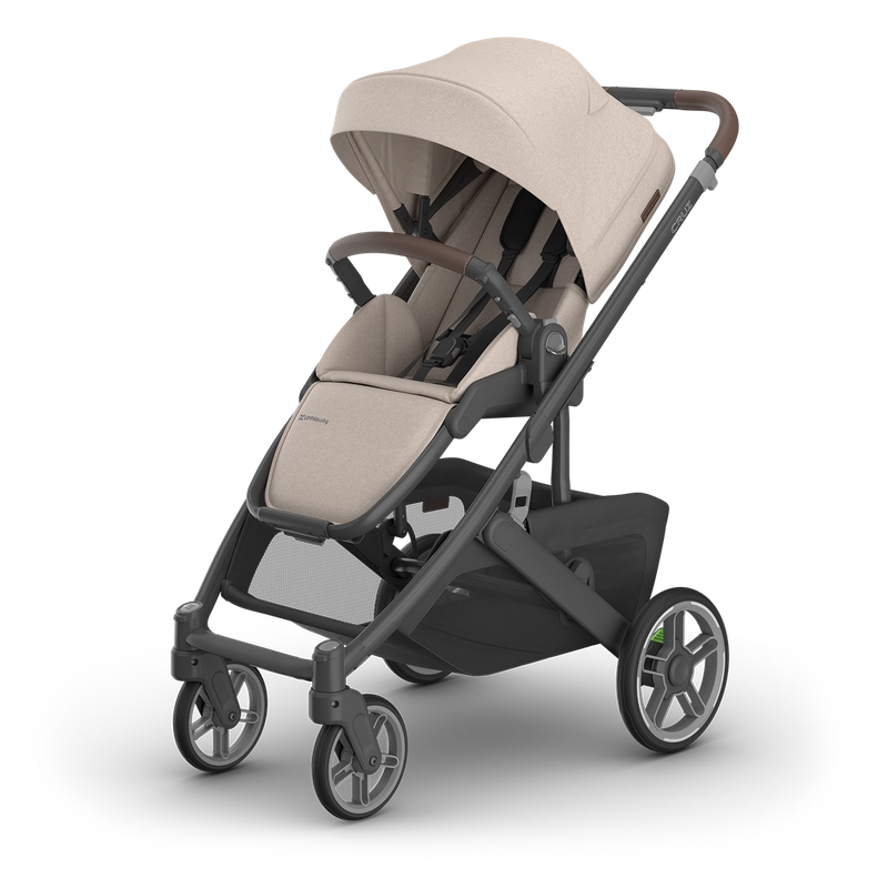 serenitykids288843