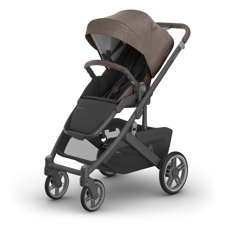 serenitykids288870