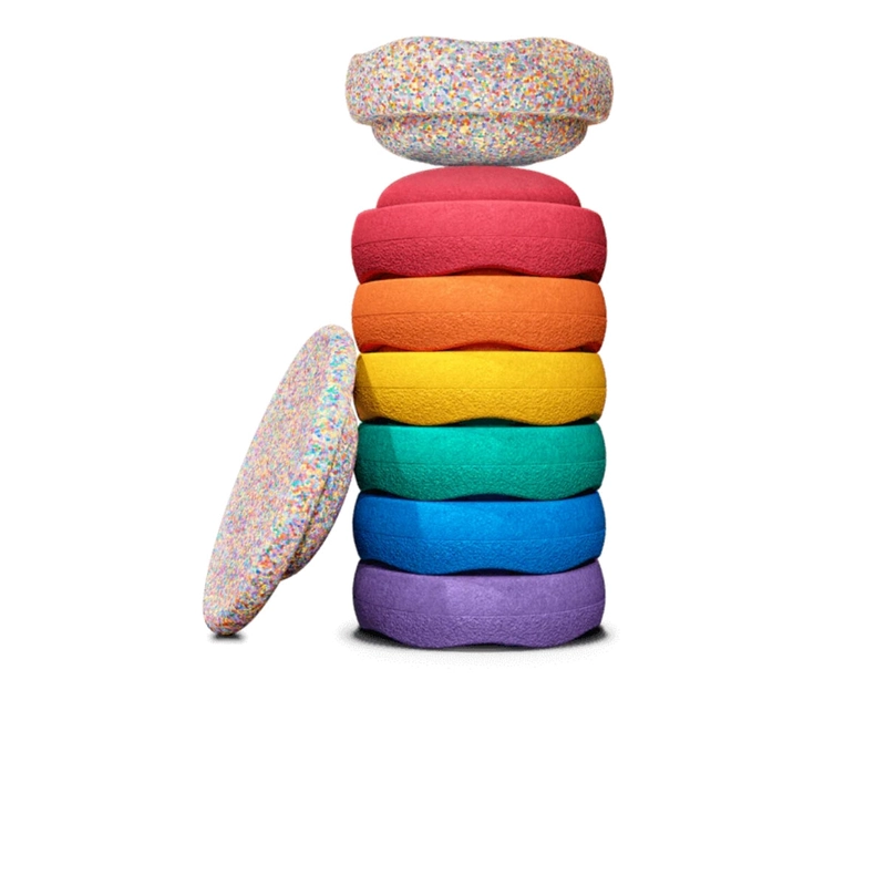 serenitykids290266