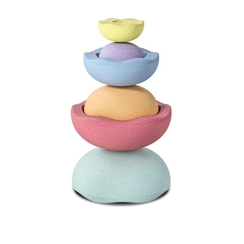serenitykids290289