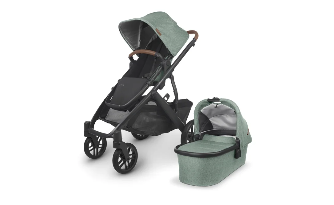 thebabygallery266390