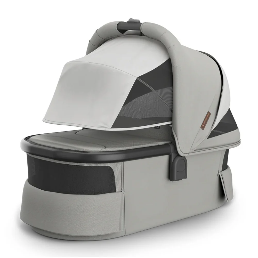 thebabygallery266720
