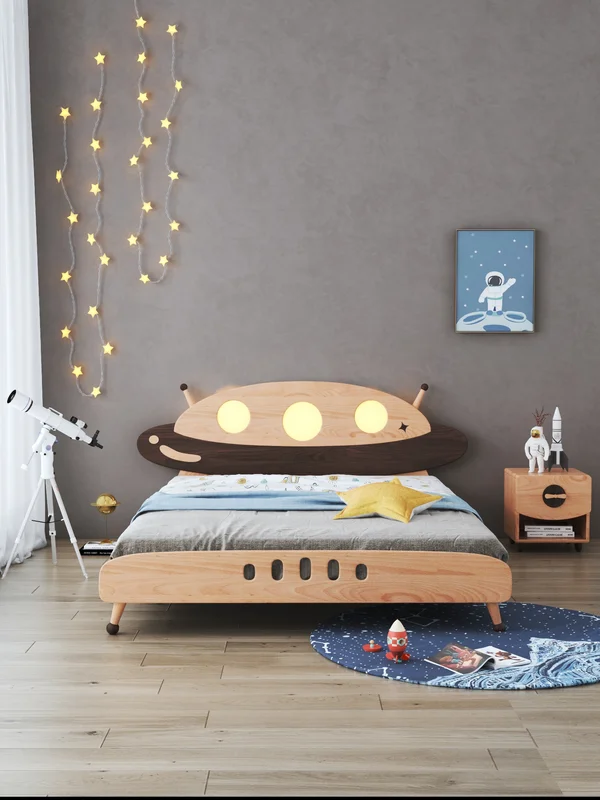 thebabygallery267228