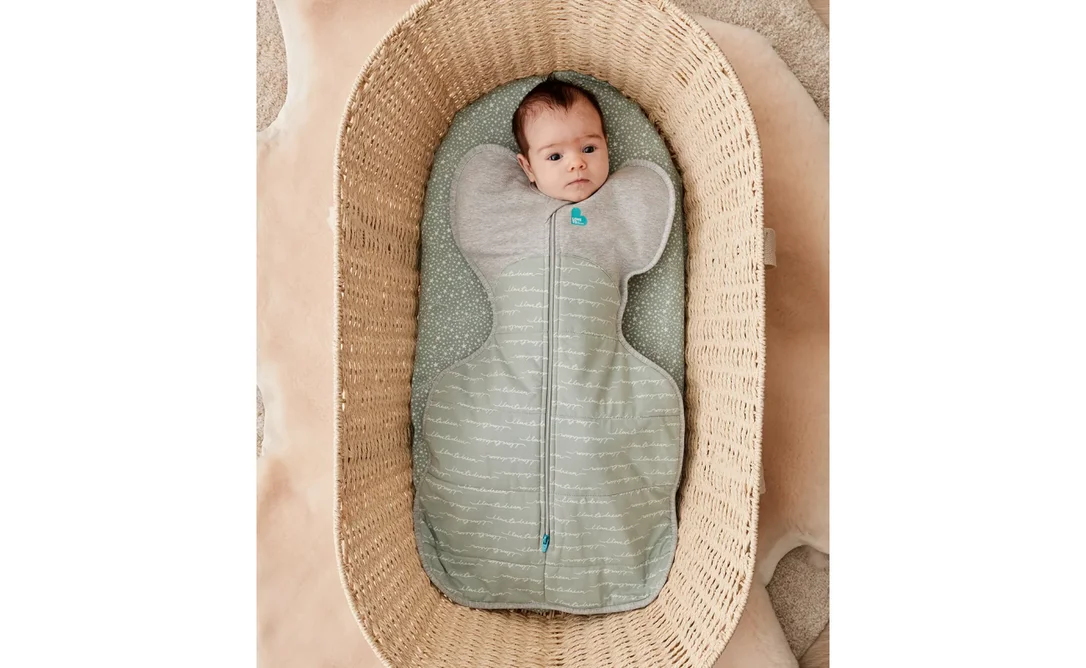 thebabygallery267324