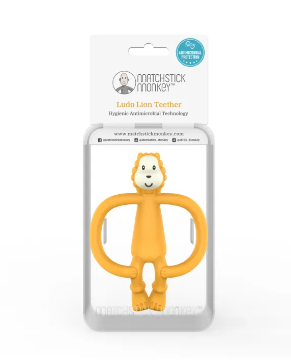 thebabygallery267921