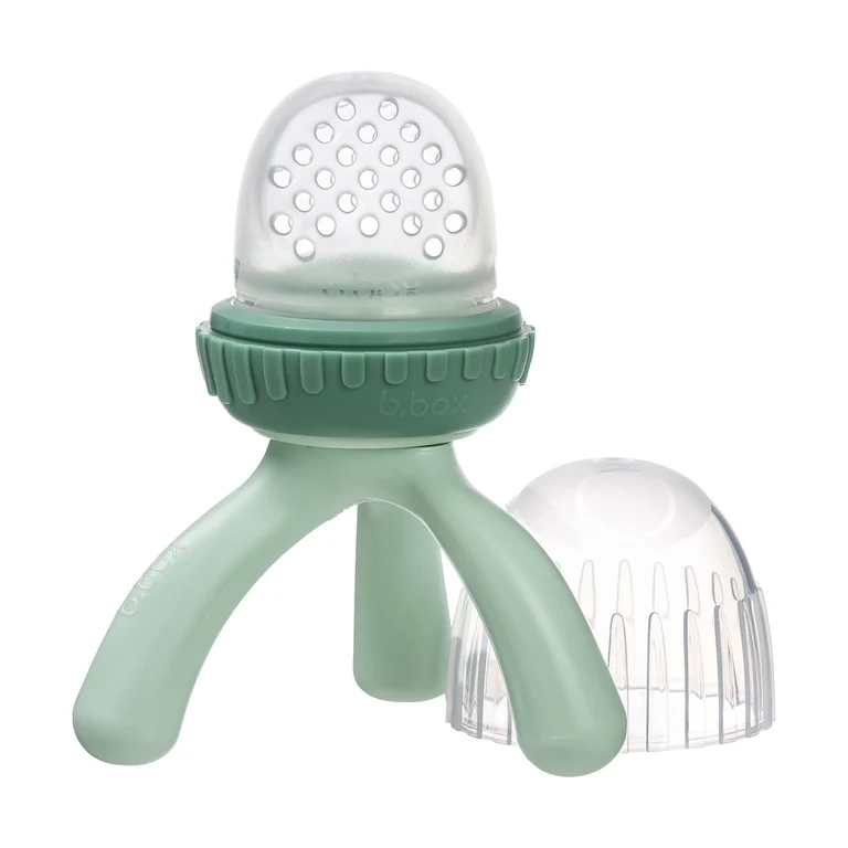 thebabygallery268755