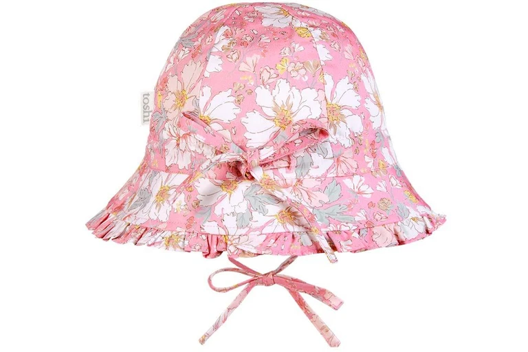 thebabygallery269058