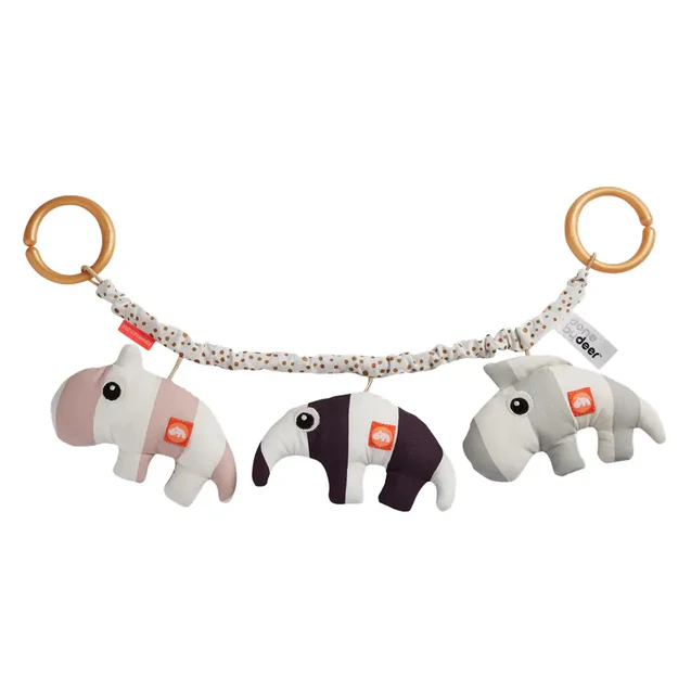 thebabygallery269331