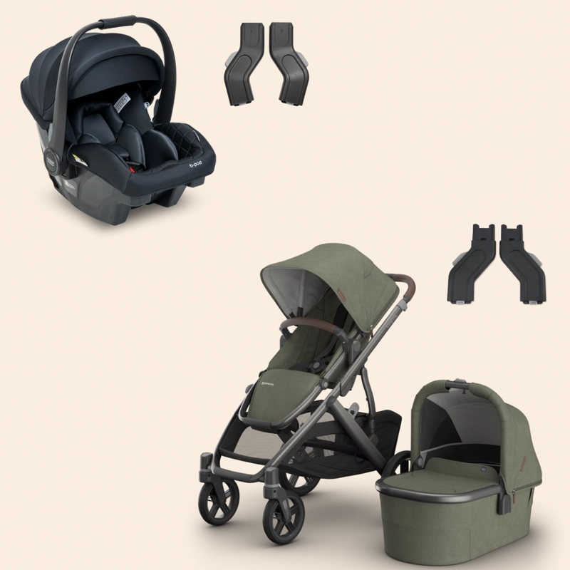 thebabygallery269423