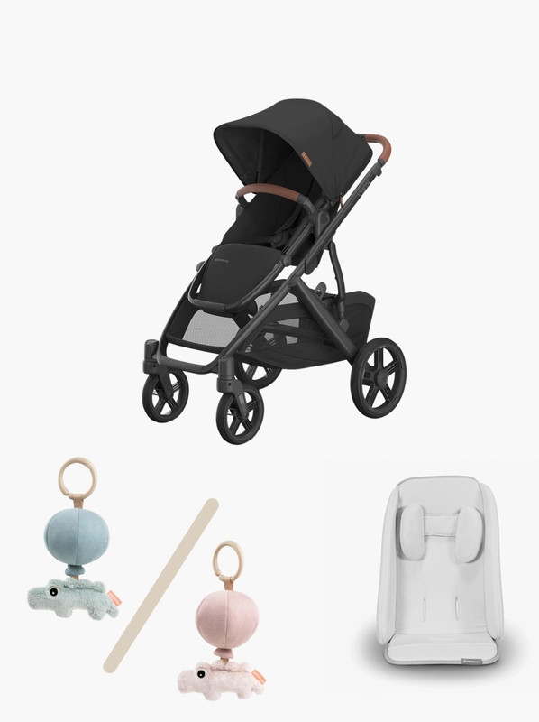 thebabygallery269622
