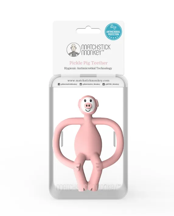 thebabygallery269681