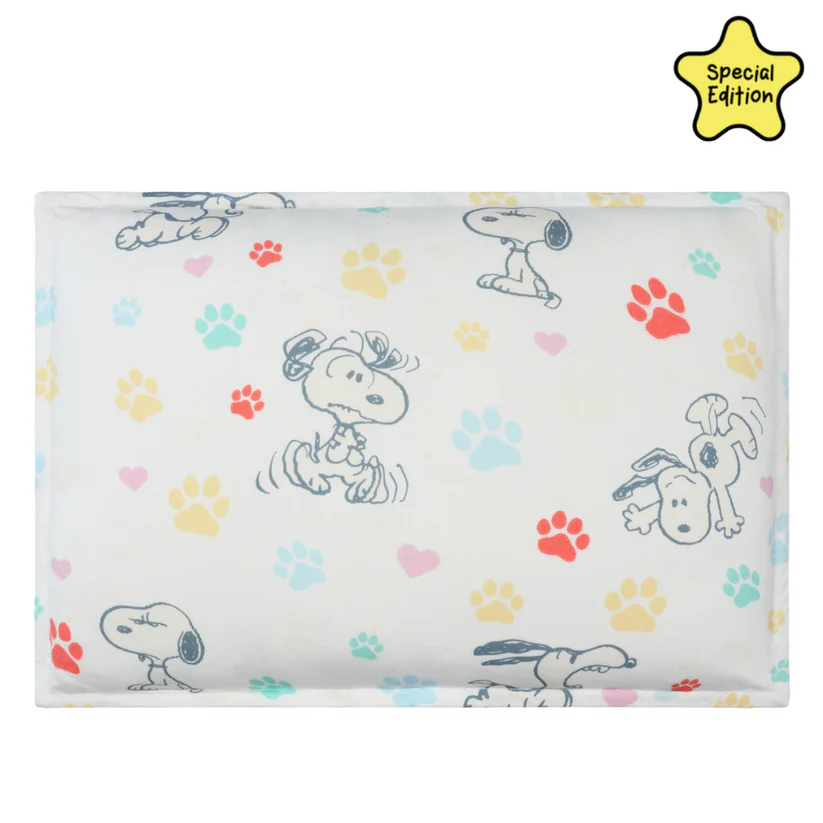 thebabygallery269751