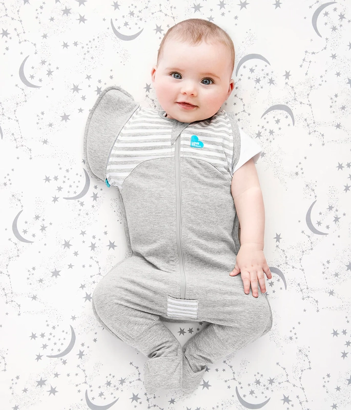 thebabygallery270168