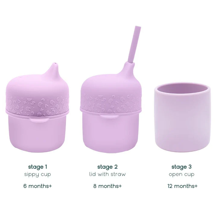 thebabygallery270516