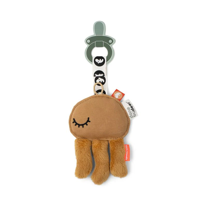 thebabygallery270530