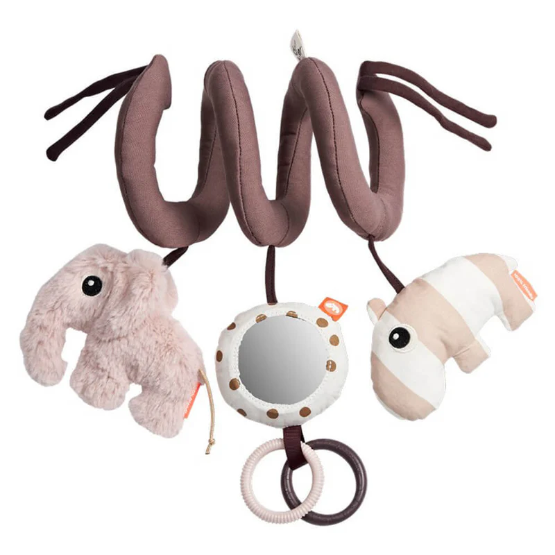 thebabygallery271086