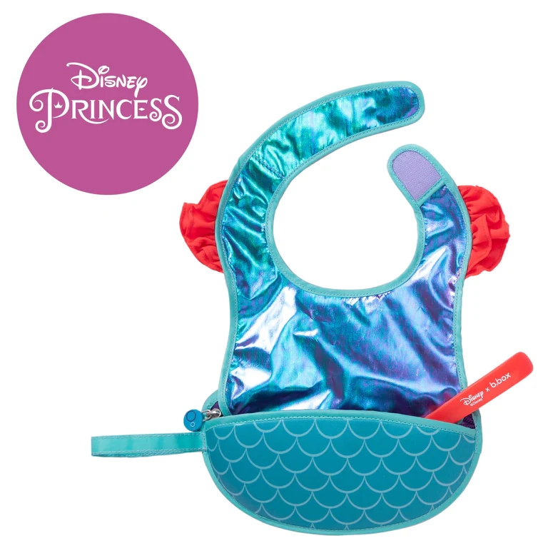 thebabygallery271308