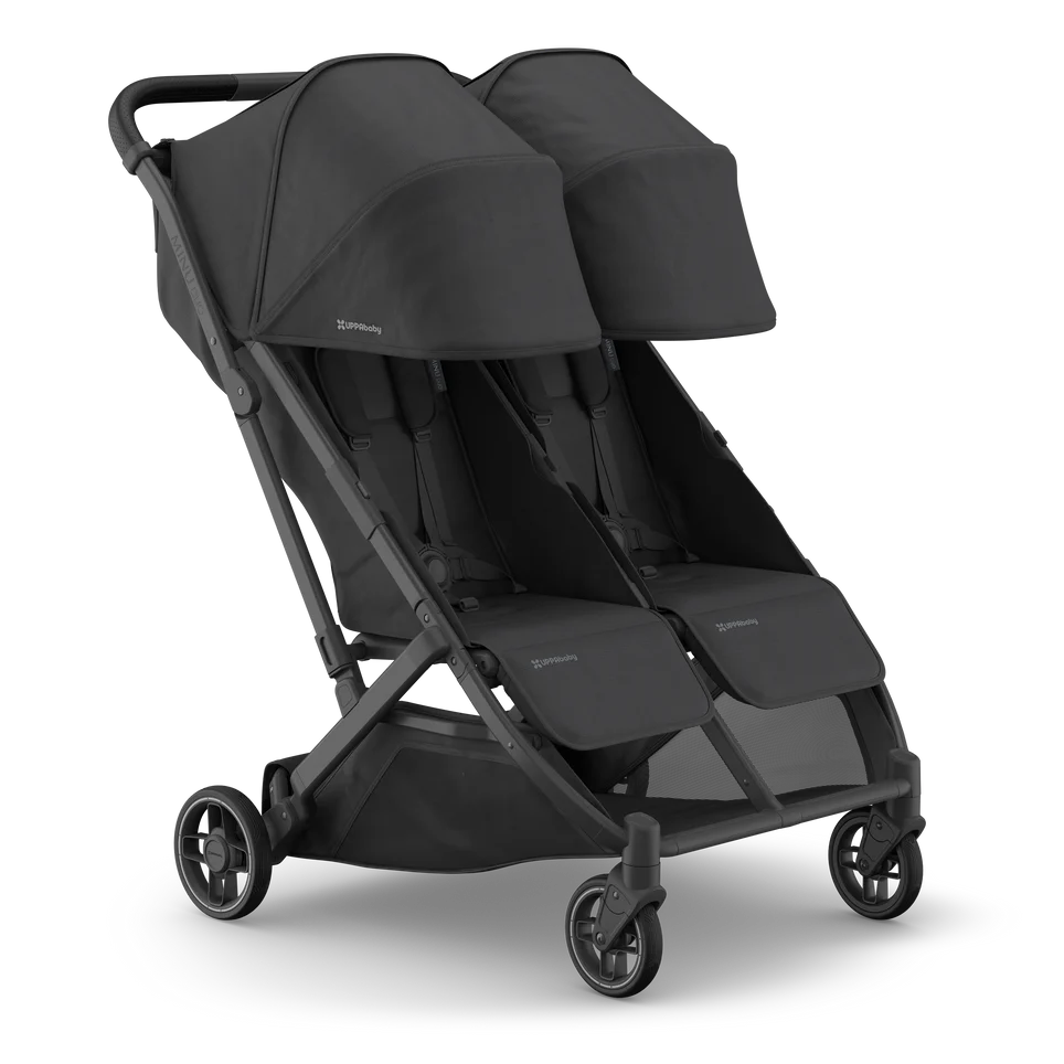 thebabygallery271528
