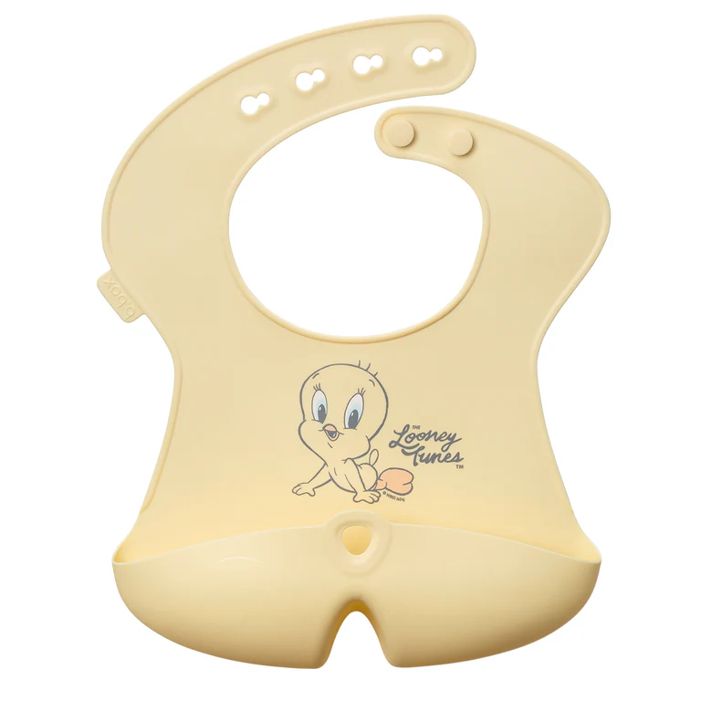 thebabygallery271943