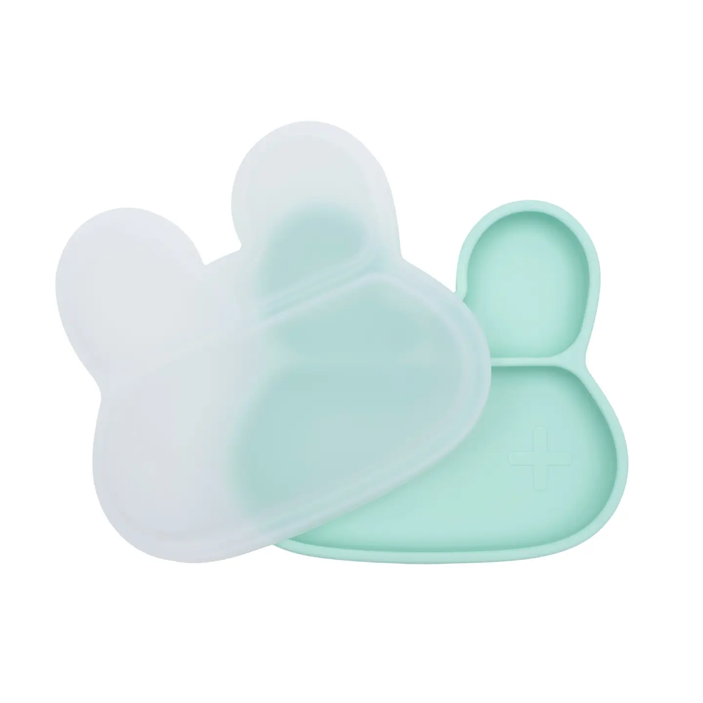thebabygallery272133