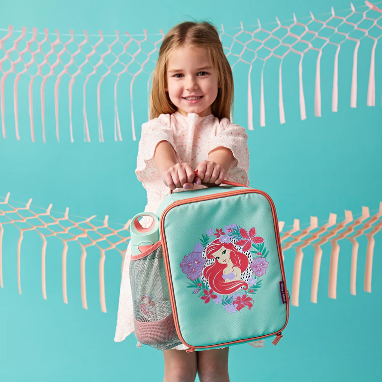 thebabygallery272313