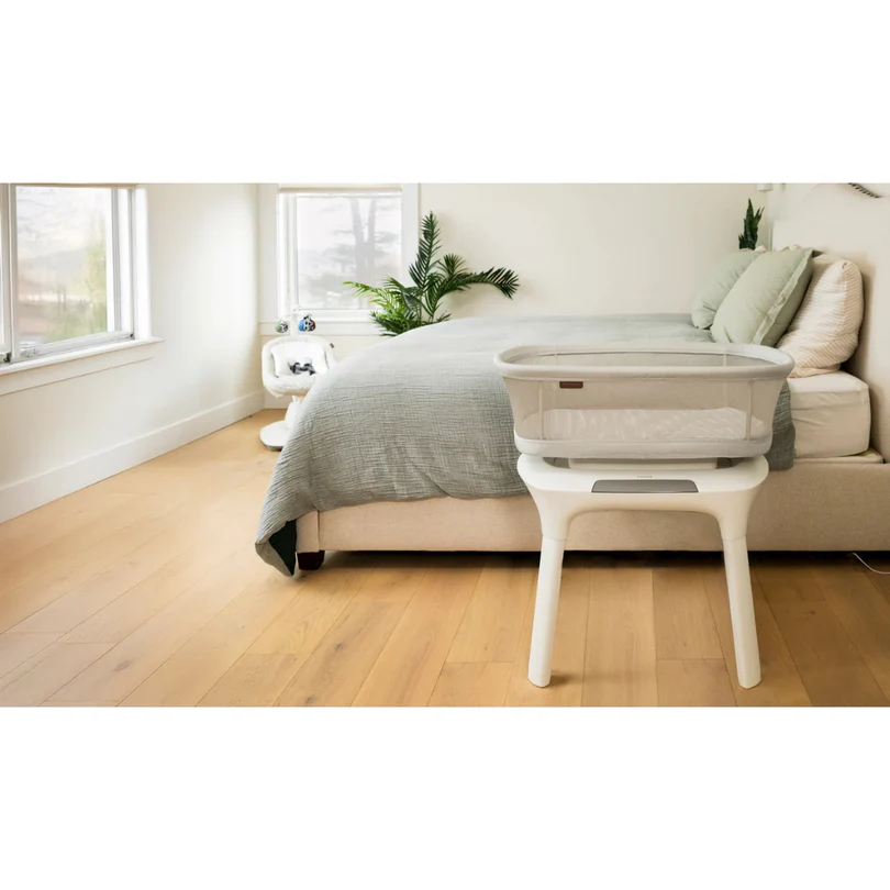 thebabygallery272362