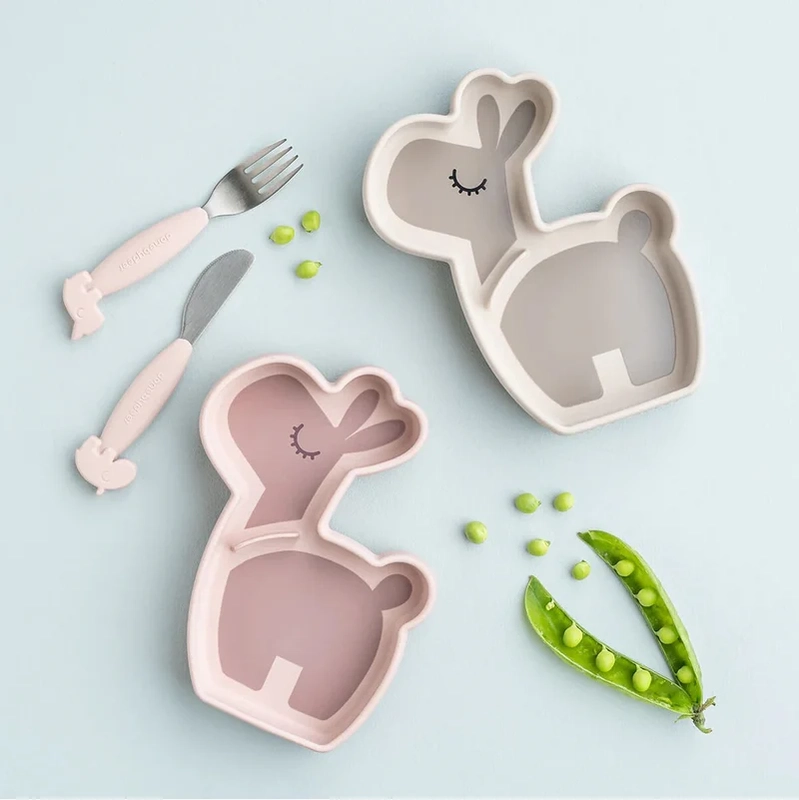 thebabygallery272673