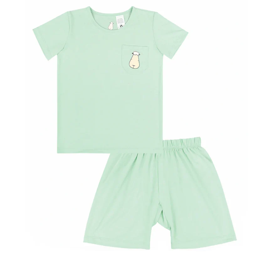 thebabygallery272699