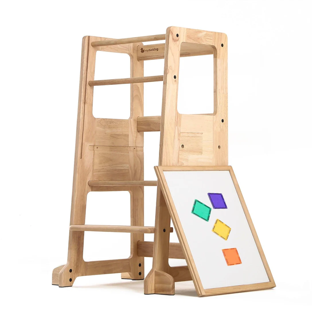 thebabygallery274055