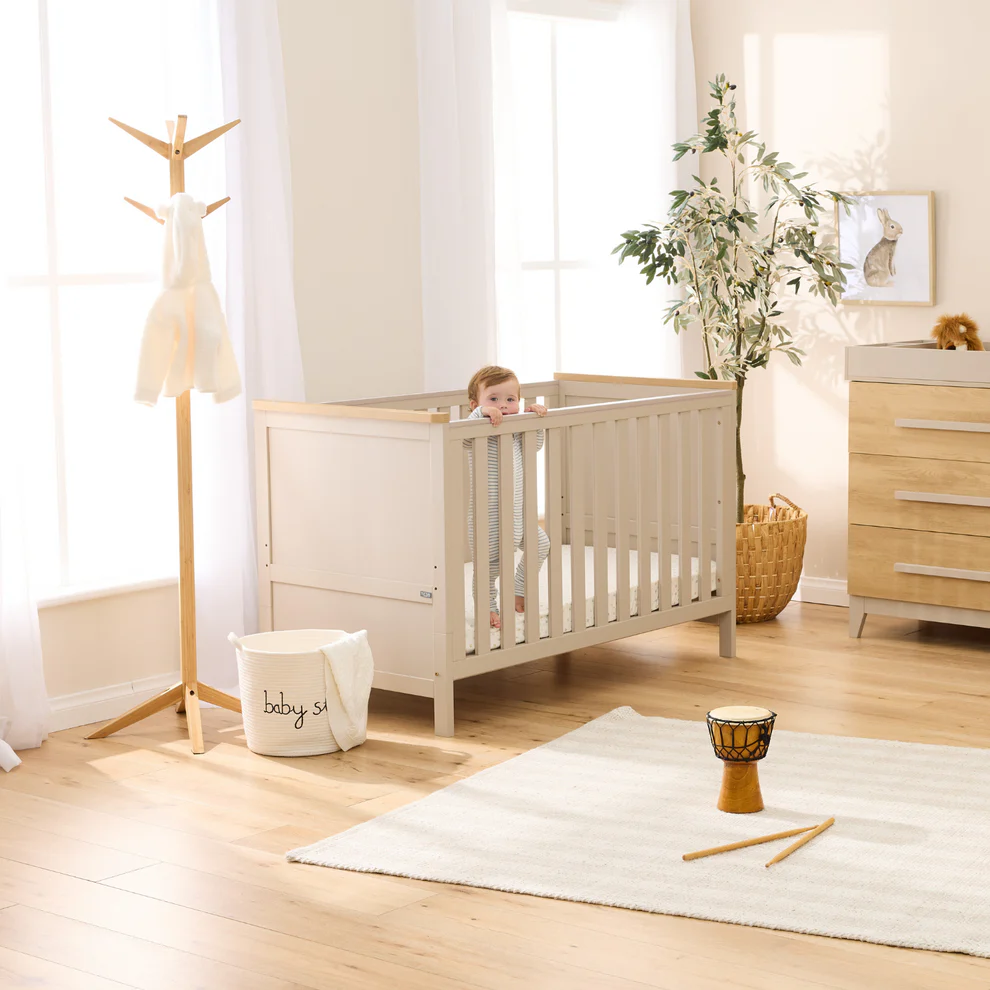thebabygallery274406