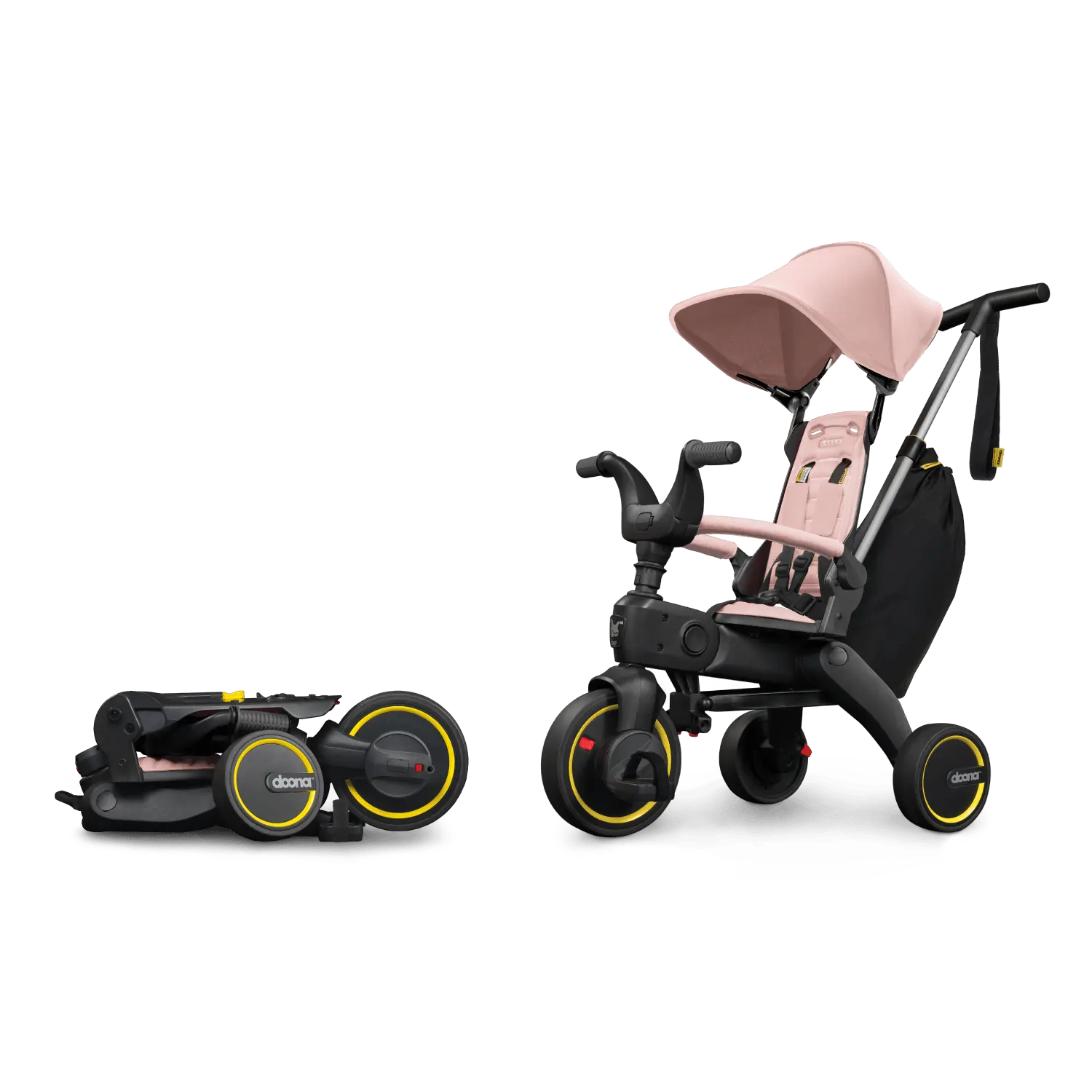 thebabygallery274625