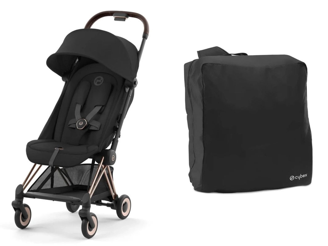 thebabygallery274989