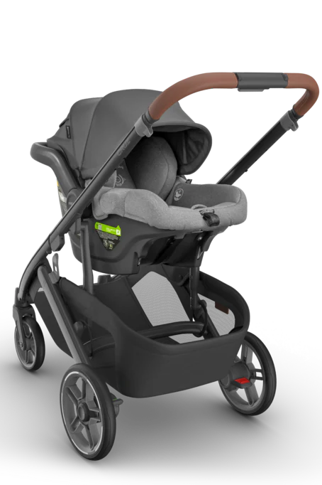 thebabygallery275303