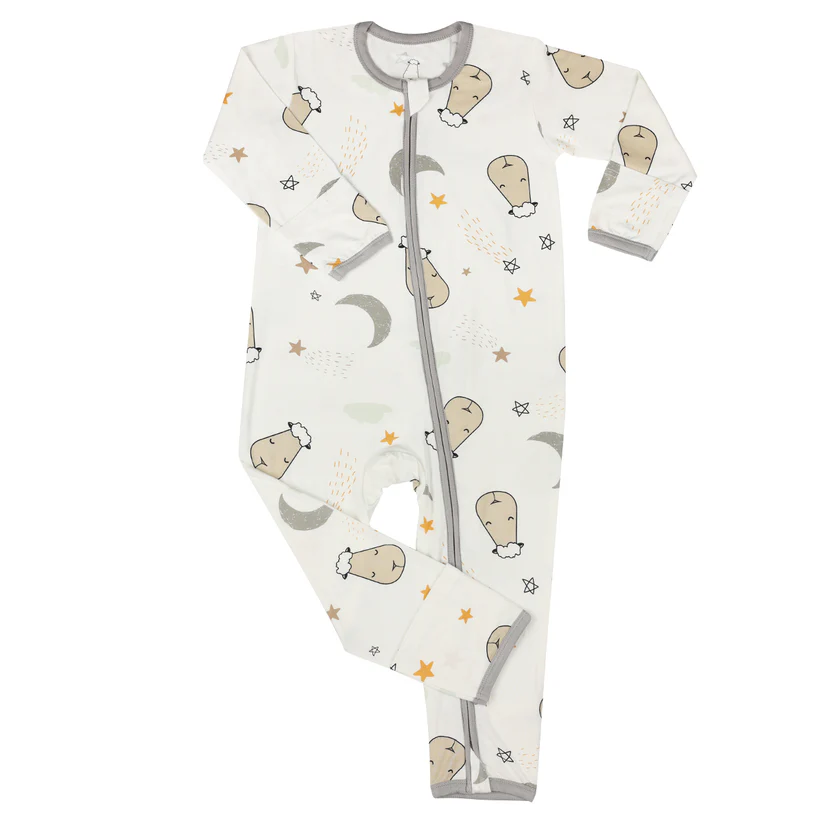 thebabygallery276250