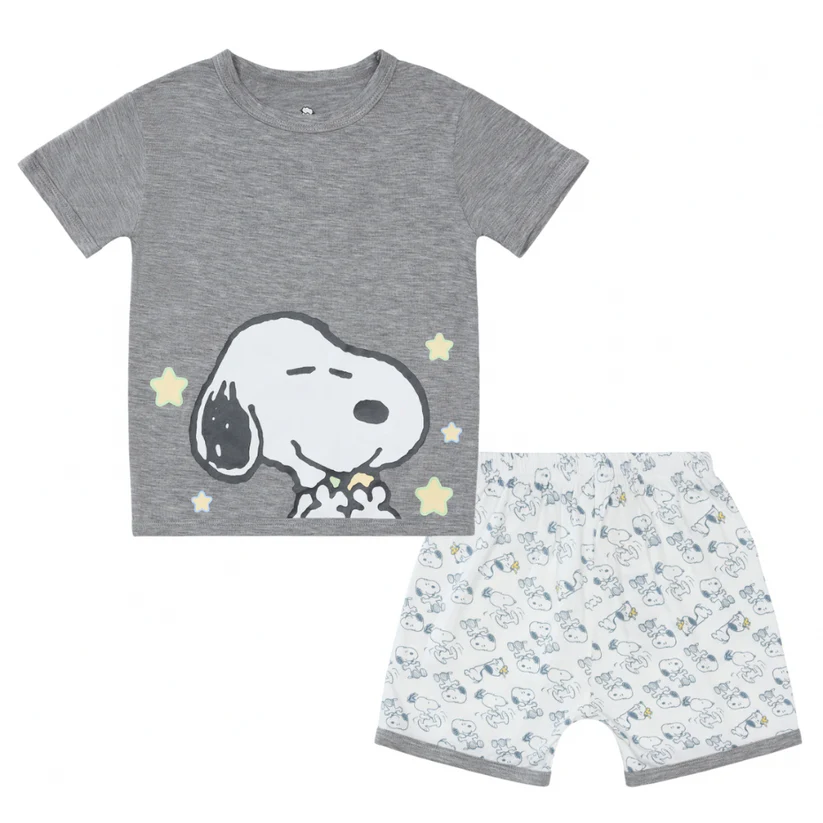 thebabygallery276342