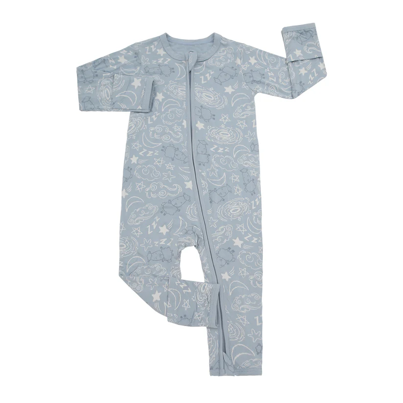 thebabygallery276354