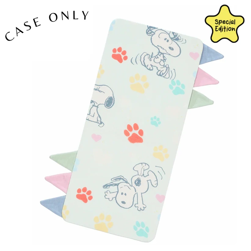 thebabygallery276373