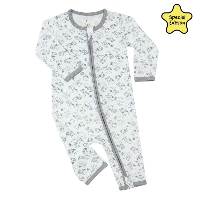thebabygallery276412