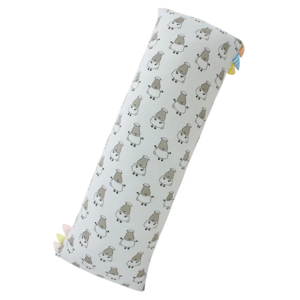 thebabygallery276424