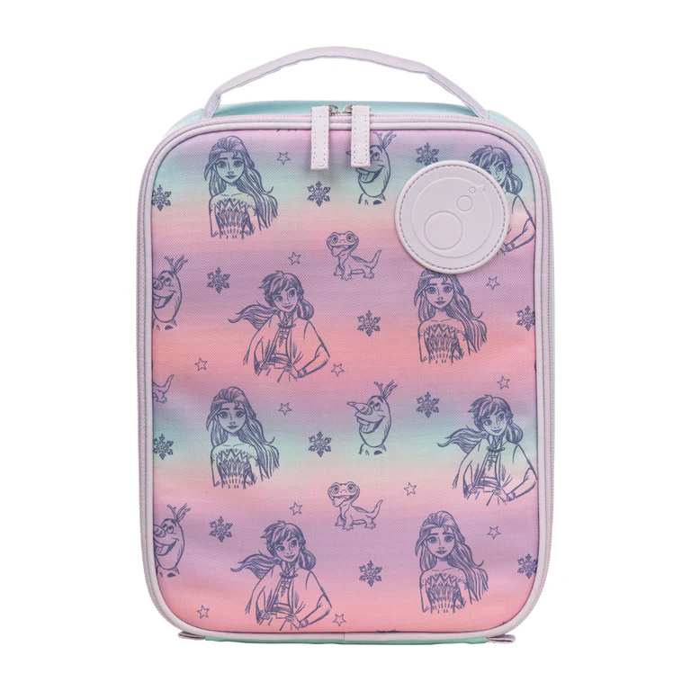 thebabygallery276531