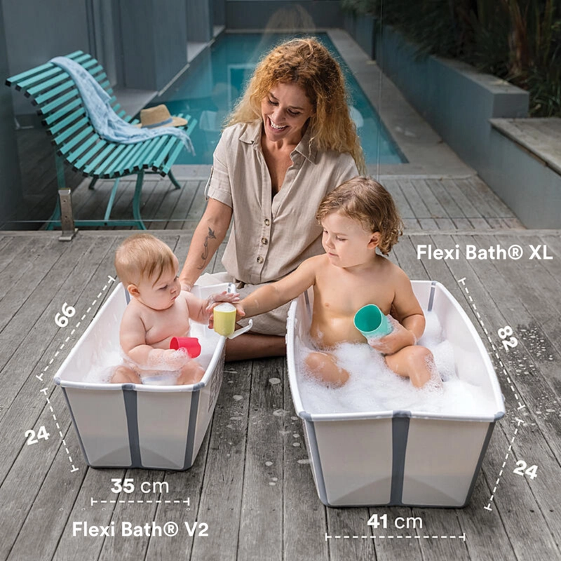 thebabygallery276584
