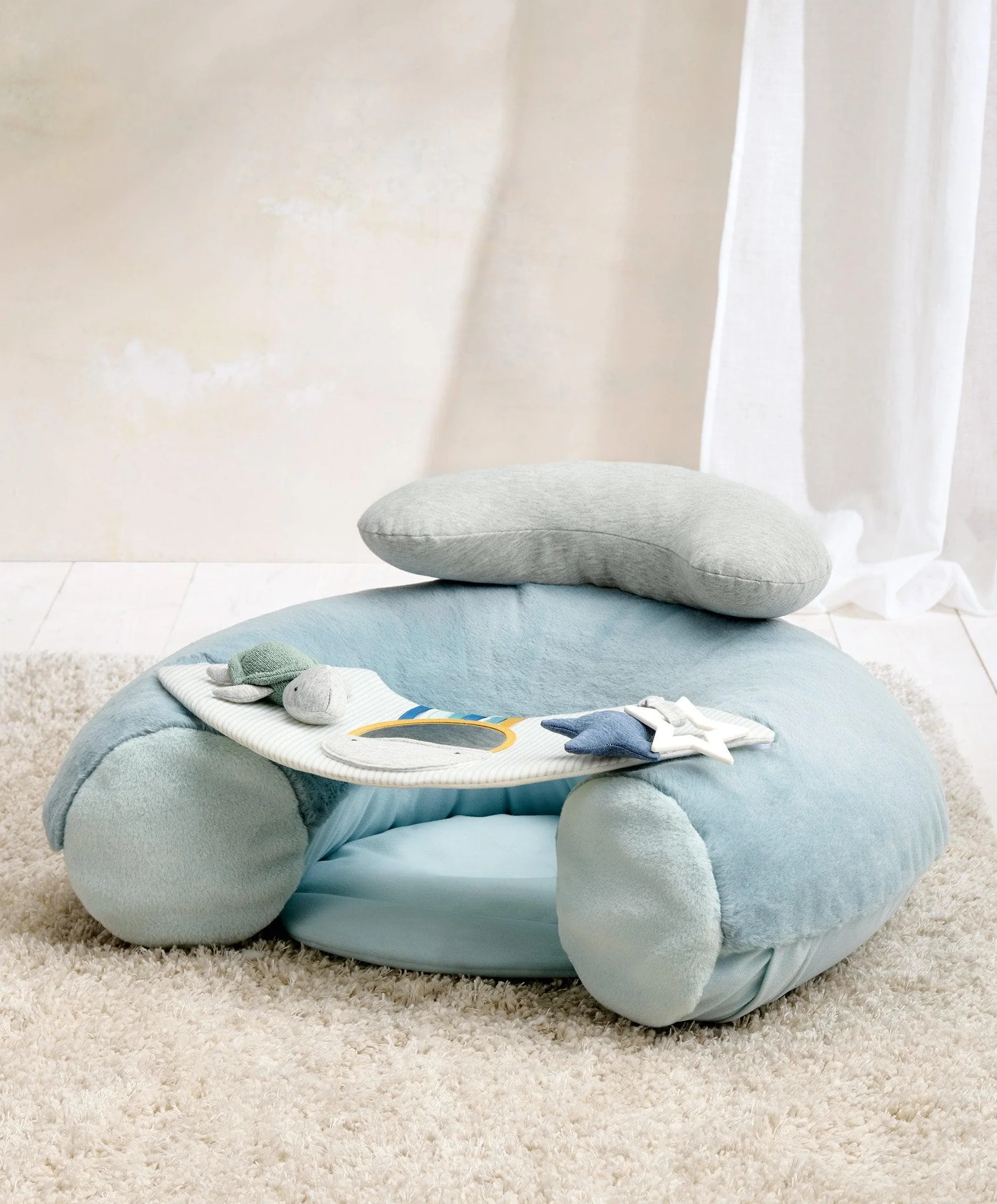 thebabygallery276806