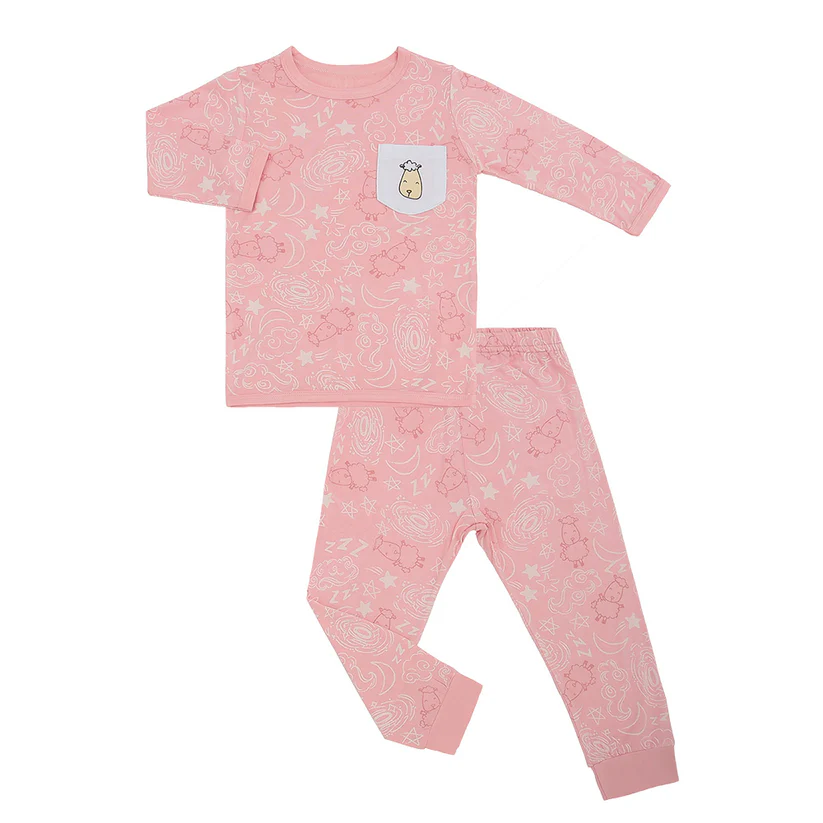 thebabygallery277681