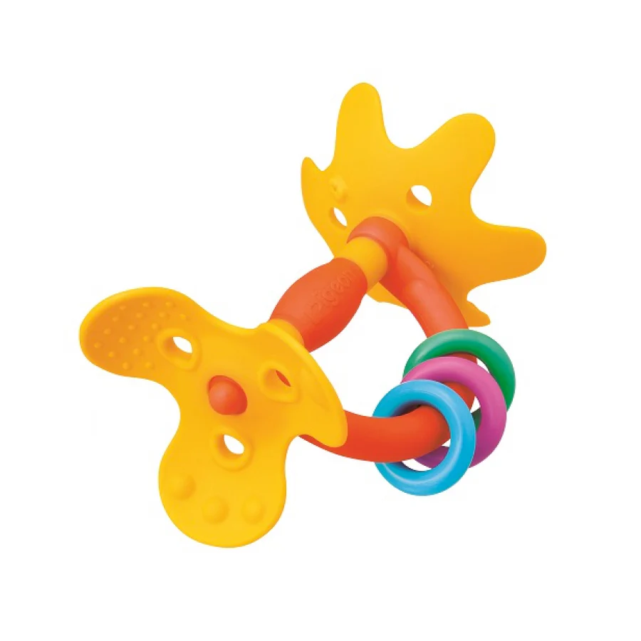 thebabygallery277715