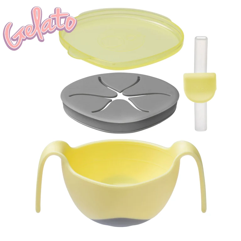 thebabygallery278006